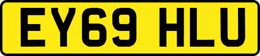 EY69HLU
