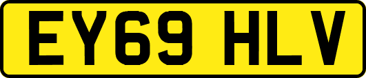 EY69HLV