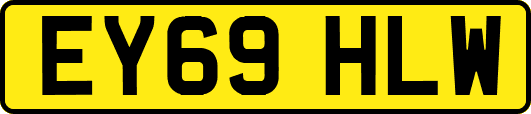 EY69HLW