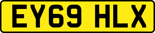 EY69HLX