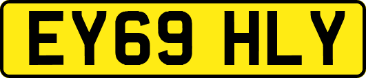 EY69HLY