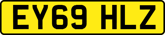 EY69HLZ