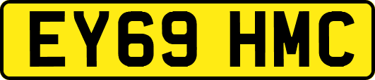 EY69HMC