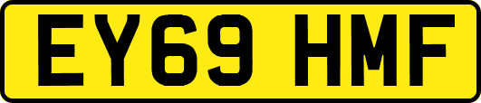 EY69HMF