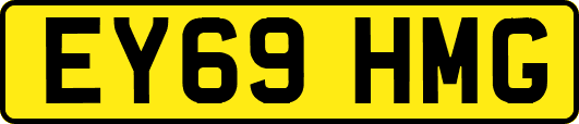 EY69HMG