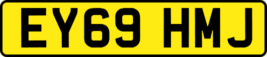 EY69HMJ