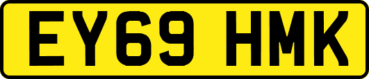 EY69HMK