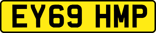 EY69HMP