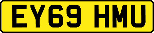 EY69HMU