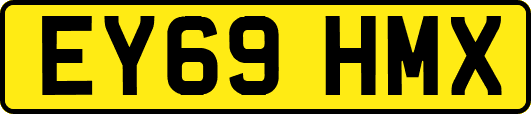 EY69HMX