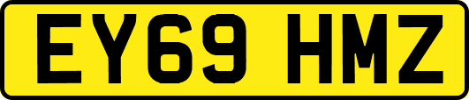 EY69HMZ