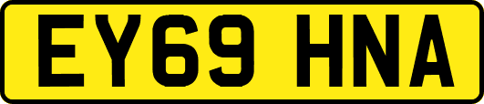 EY69HNA