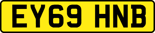 EY69HNB