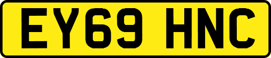 EY69HNC