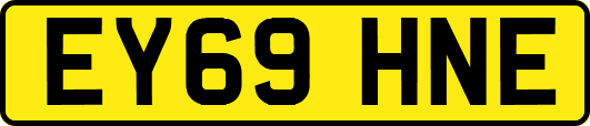 EY69HNE