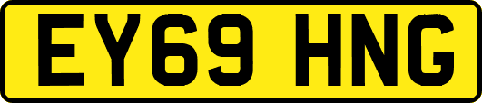EY69HNG