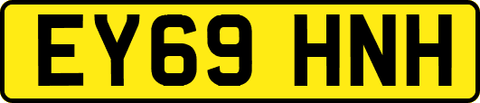 EY69HNH