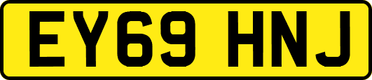 EY69HNJ
