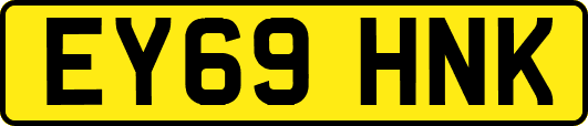 EY69HNK