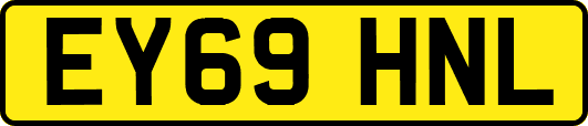 EY69HNL
