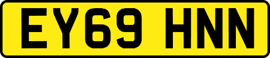 EY69HNN