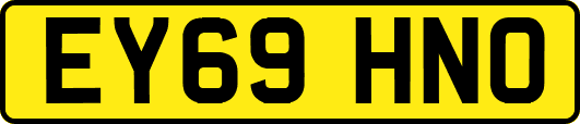 EY69HNO