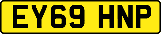 EY69HNP