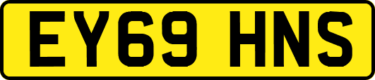 EY69HNS