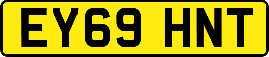 EY69HNT