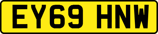 EY69HNW