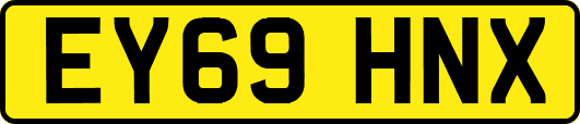 EY69HNX