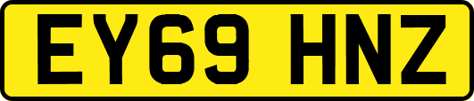 EY69HNZ