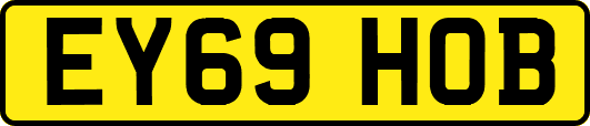 EY69HOB