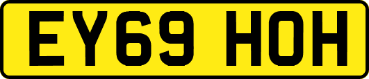 EY69HOH
