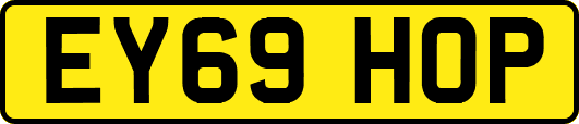 EY69HOP