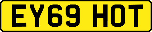 EY69HOT