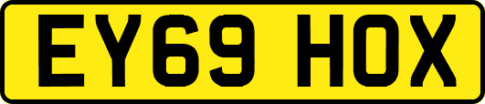 EY69HOX