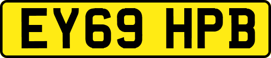 EY69HPB