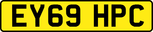 EY69HPC