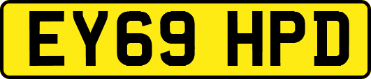 EY69HPD