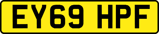 EY69HPF