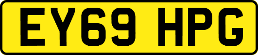 EY69HPG