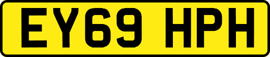 EY69HPH