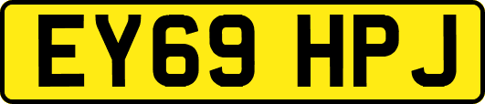 EY69HPJ