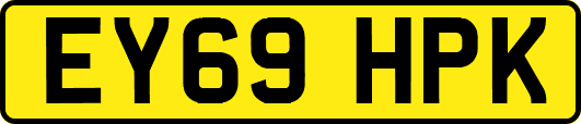 EY69HPK