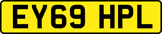 EY69HPL