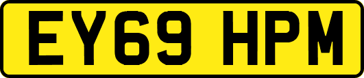 EY69HPM