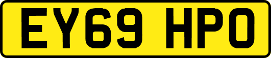 EY69HPO