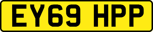 EY69HPP