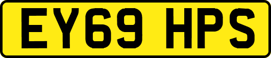 EY69HPS